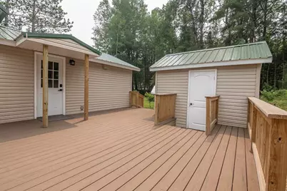 W3438 State Highway 182, Park Falls, WI 54552 - Photo 40