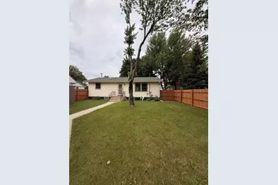 708 7th Street, Mosinee, WI 54455 - Photo 14