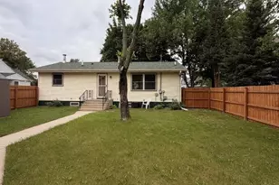 708 7th St, Mosinee, WI 54455 - Photo 14