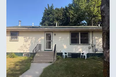 708 7th Street, Mosinee, WI 54455 - Photo 22
