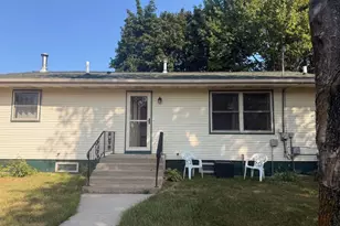 708 7th St, Mosinee, WI 54455 - Photo 22