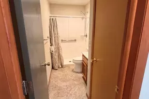 708 7th St, Mosinee, WI 54455 - Photo 8