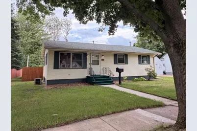 708 7th Street, Mosinee, WI 54455 - Photo 1
