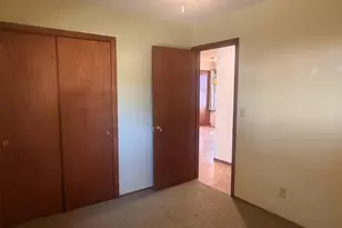708 7th St, Mosinee, WI 54455 - Photo 12