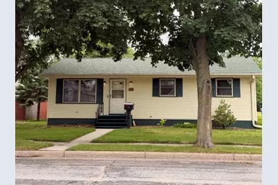 708 7th Street, Mosinee, WI 54455 - Photo 2