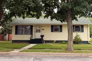 708 7th St, Mosinee, WI 54455 - Photo 2