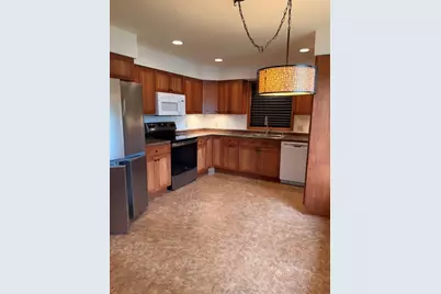 708 7th Street, Mosinee, WI 54455 - Photo 4