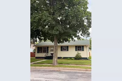 708 7th Street, Mosinee, WI 54455 - Photo 18