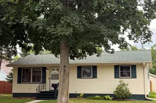 708 7th St, Mosinee, WI 54455 - Photo 18