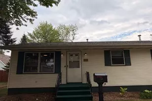 708 7th St, Mosinee, WI 54455 - Photo 16