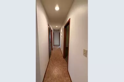 708 7th Street, Mosinee, WI 54455 - Photo 6