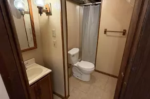 409 W Butternut St, Abbotsford, WI 54405 - Photo 24