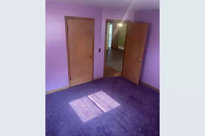 409 W Butternut Street, Abbotsford, WI 54405 - Photo 14