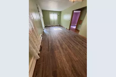 409 W Butternut Street, Abbotsford, WI 54405 - Photo 14