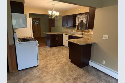 409 W Butternut Street, Abbotsford, WI 54405 - Photo 6