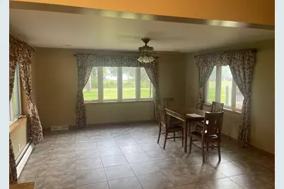 409 W Butternut Street, Abbotsford, WI 54405 - Photo 8
