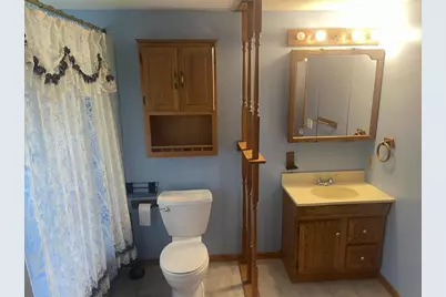 409 W Butternut Street, Abbotsford, WI 54405 - Photo 18