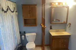 409 W Butternut St, Abbotsford, WI 54405 - Photo 18