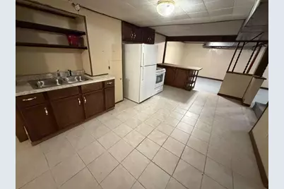 409 W Butternut Street, Abbotsford, WI 54405 - Photo 22