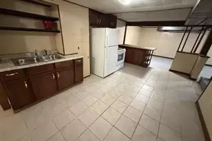 409 W Butternut St, Abbotsford, WI 54405 - Photo 22