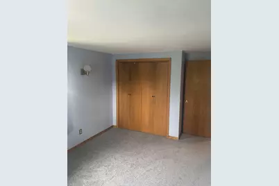 409 W Butternut Street, Abbotsford, WI 54405 - Photo 16