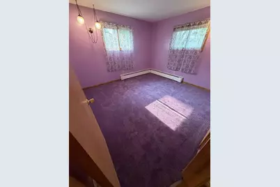 409 W Butternut Street, Abbotsford, WI 54405 - Photo 18