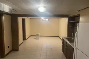 409 W Butternut St, Abbotsford, WI 54405 - Photo 20