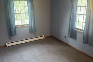 409 W Butternut St, Abbotsford, WI 54405 - Photo 20
