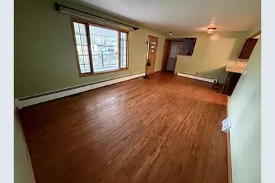 409 W Butternut Street, Abbotsford, WI 54405 - Photo 8