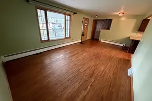 409 W Butternut St, Abbotsford, WI 54405 - Photo 8