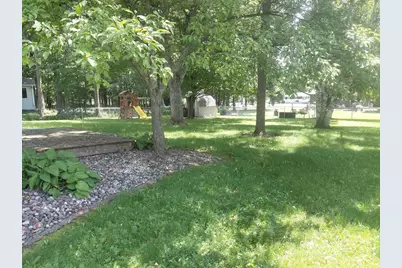 701 Munes Street, Athens, WI 54411 - Photo 20