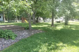 701 Munes St, Athens, WI 54411 - Photo 20