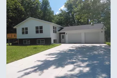 701 Munes Street, Athens, WI 54411 - Photo 1