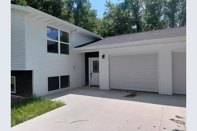 701 Munes Street, Athens, WI 54411 - Photo 22