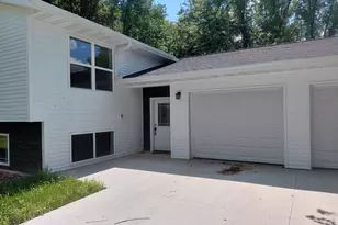 701 Munes St, Athens, WI 54411 - Photo 22