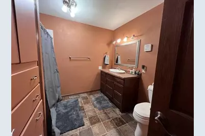 541 Glenwood Heights, Wisconsin Rapids, WI 54494 - Photo 14