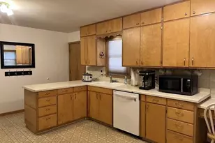 541 Glenwood Heights, Wisconsin Rapids, WI 54494 - Photo 6