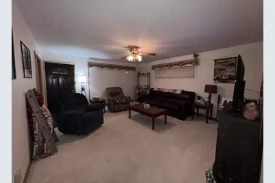 541 Glenwood Heights, Wisconsin Rapids, WI 54494 - Photo 8