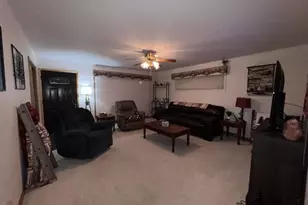 541 Glenwood Heights, Wisconsin Rapids, WI 54494 - Photo 8