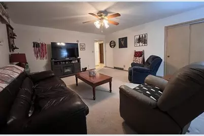 541 Glenwood Heights, Wisconsin Rapids, WI 54494 - Photo 10