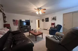 541 Glenwood Heights, Wisconsin Rapids, WI 54494 - Photo 10