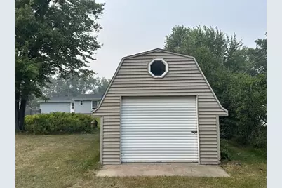 541 Glenwood Heights, Wisconsin Rapids, WI 54494 - Photo 2
