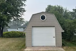 541 Glenwood Heights, Wisconsin Rapids, WI 54494 - Photo 2