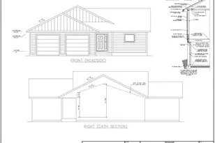 809 S Maryknoll Ave, Marshfield, WI 54449 - Photo 14