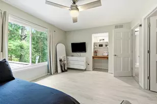 2441 Shadowview Cir, Plover, WI 54467 - Photo 44