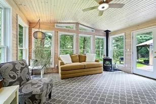 2441 Shadowview Cir, Plover, WI 54467 - Photo 26