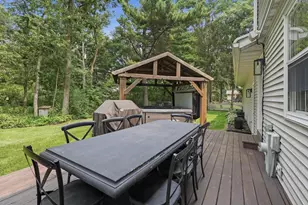 2441 Shadowview Cir, Plover, WI 54467 - Photo 54