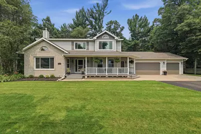 2441 Shadowview Circle, Plover, WI 54467 - Photo 4