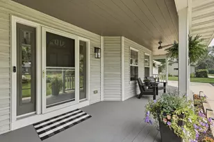 2441 Shadowview Cir, Plover, WI 54467 - Photo 6