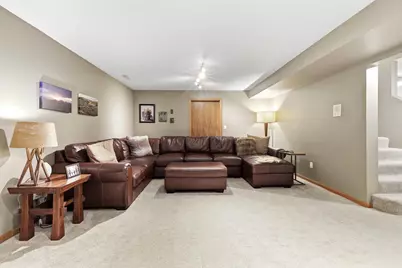 2441 Shadowview Circle, Plover, WI 54467 - Photo 50